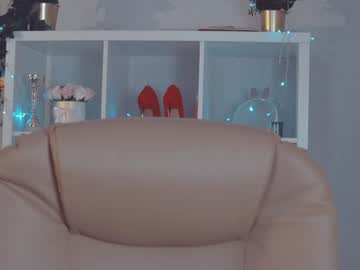 webcam girl mia_milagros image #1246881