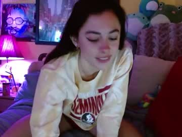 webcam girl xxjordanmartinezxx image #4351987