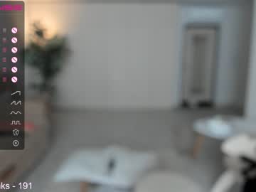 webcam girl oki_dokie image #4668911