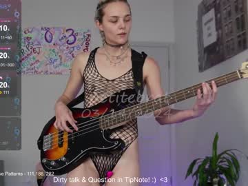 webcam girl petitebrat image #6553086