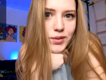 webcam girl lost_trip image #6503824