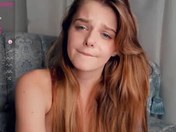webcam girl anna_y0ung image #2914685