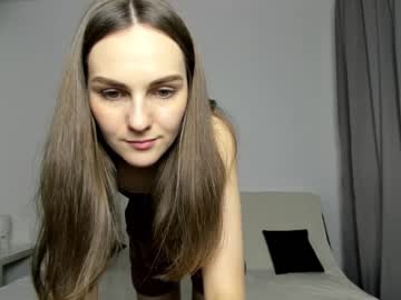 webcam girl iris_blossom_ image #3516193
