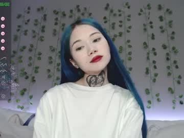 webcam girl le_chan image #4832588