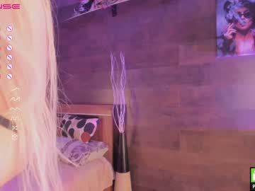 webcam couple yolandabertha image #3719554