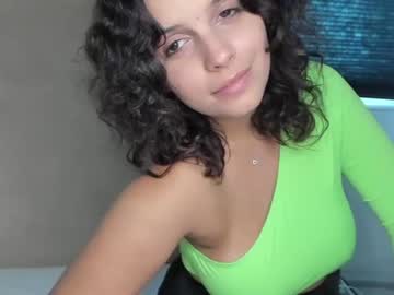 webcam girl lilbeccaxo image #2996033