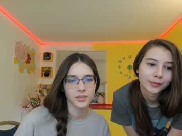 webcam girl willa_wilkins_ image #1176341