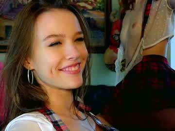 webcam girl _demi_dee_ image #4266809