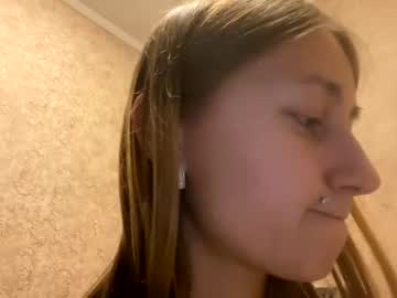 webcam couple viktoria9898 image #3256316