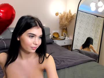 webcam girl violetta_111 image #3767240