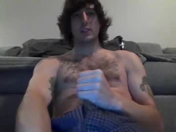 webcam man floppyfunbags image #2302705