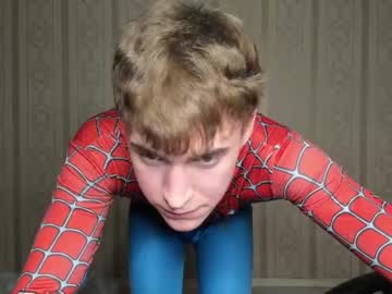 webcam man justin_martin666 image #6908415