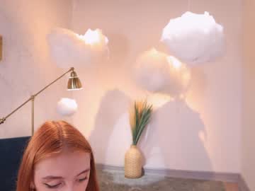 webcam girl lily_devi image #2239625