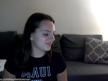 webcam girl hothornypair image #2029189