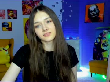 webcam girl willa_wilkins_ image #1371057