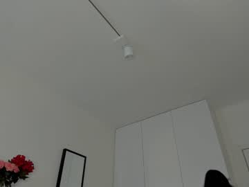 webcam girl xxx_leila image #6677365