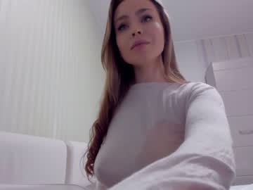 webcam girl aminaswan_ image #924133