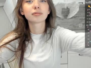 webcam girl janicemasons image #3789763