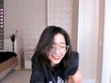 webcam girl amaya_aki image #3976615