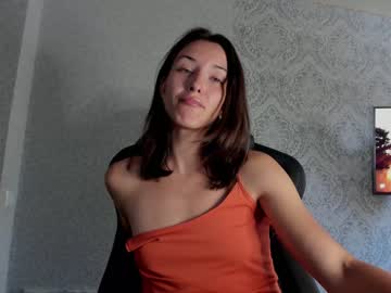 webcam girl water__lily image #2327075