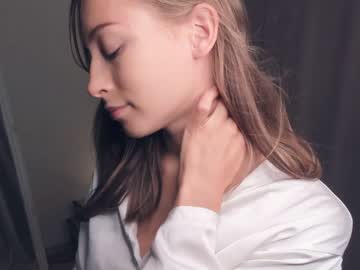 webcam girl wave_of_happy_ image #5440506