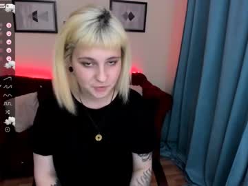 webcam girl yolandi_toit image #2166553