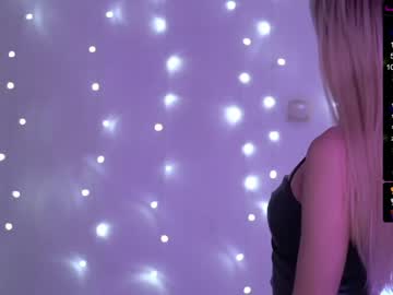 webcam couple anabel054 image #411503