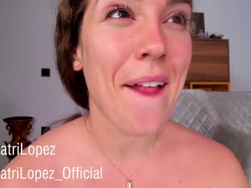 webcam couple crazypaty image #6674302