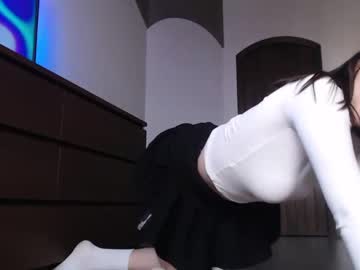 webcam girl eva_eva_eva_eva_eva image #5693313