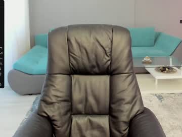 webcam girl haileygrx image #5118972