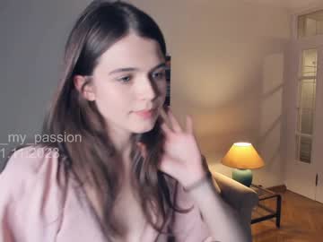 webcam girl look_my_passion image #5667496