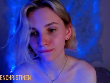 webcam couple helenchristensen image #2428817