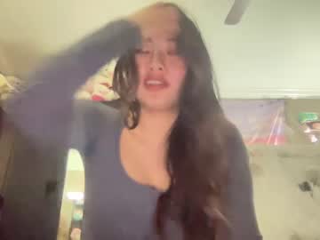 webcam girl hiddenr0se image #6896114