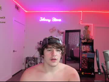 webcam man thejohnnystone image #3900968