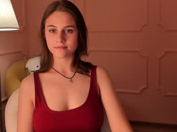 webcam girl valerie_shine image #79910