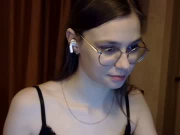 webcam couple koynovs2022 image #1137579