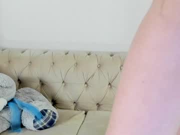 webcam girl missblondecutie image #290675