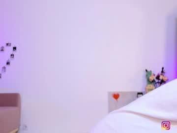 webcam girl mango_shake image #1179656