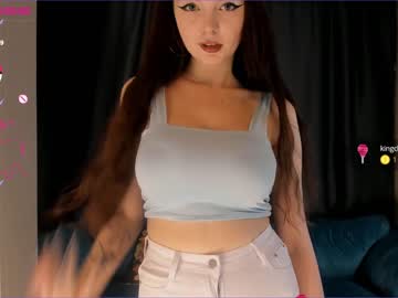 webcam girl ririannamitch image #4197844