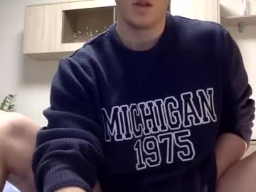webcam man youcan__ image #3840793