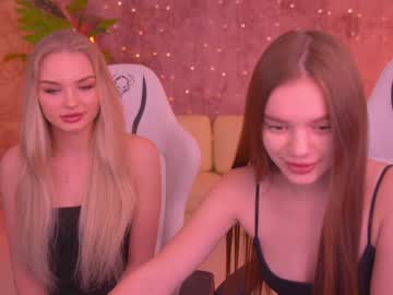 webcam couple anabel054 image #3805884