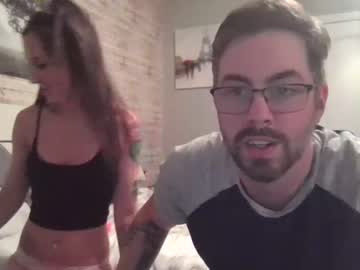 webcam couple belleandboyfriend image #1332727