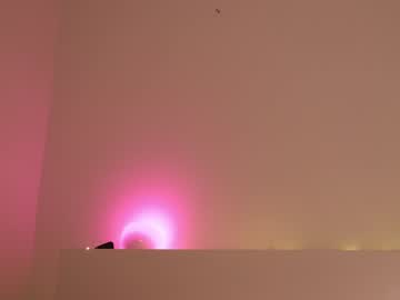 webcam girl sae__ image #4158823