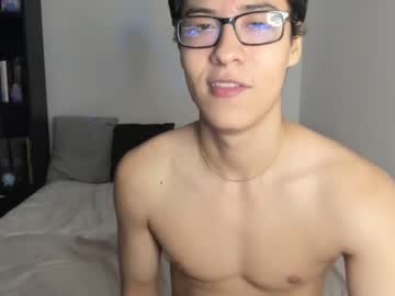 webcam man ilovegreydaddy image #1434819