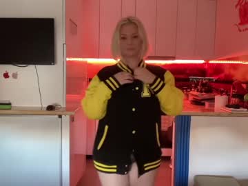 webcam girl kiradivine image #5549928