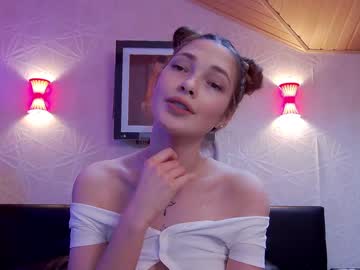 webcam girl immature_babyy image #1190457