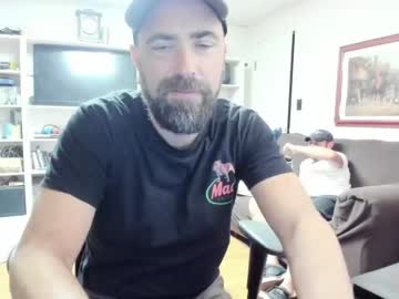 webcam man hardworkertn image #4464768