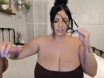 webcam couple jordanamama image #5253697