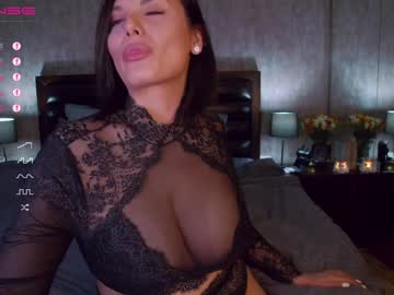 webcam girl karrin image #1266317