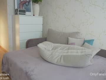 webcam girl oxxme image #1019291